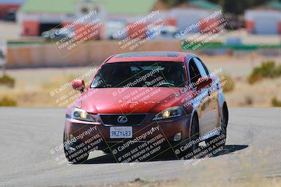 media/Mar-08-2025-Extreme Speed (Sat) [[4abb97269e]]/Purple/Turns 2  and  4 (Session 2)/
